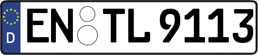 EN-TL9113