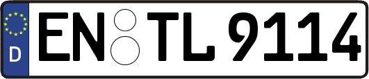 EN-TL9114