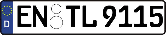 EN-TL9115
