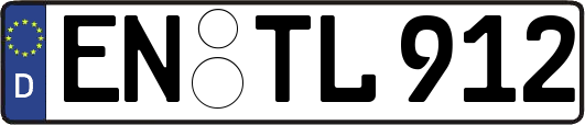 EN-TL912