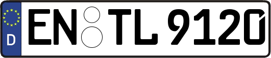 EN-TL9120