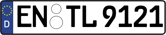 EN-TL9121