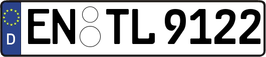 EN-TL9122
