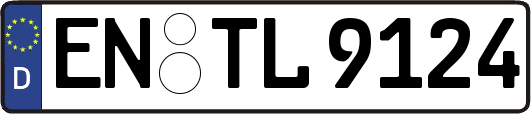 EN-TL9124