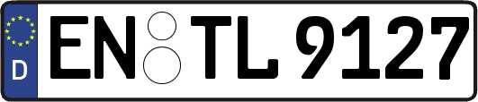 EN-TL9127