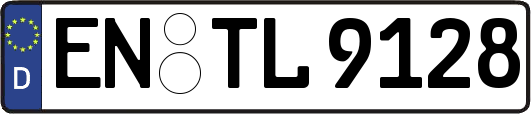 EN-TL9128