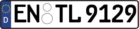 EN-TL9129