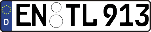 EN-TL913