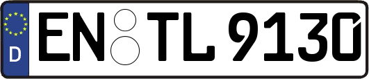 EN-TL9130