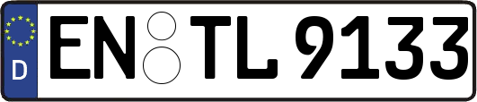 EN-TL9133