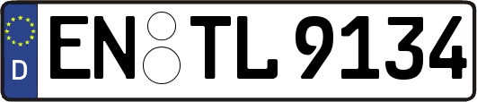 EN-TL9134