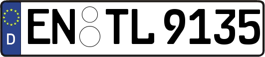 EN-TL9135
