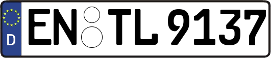 EN-TL9137