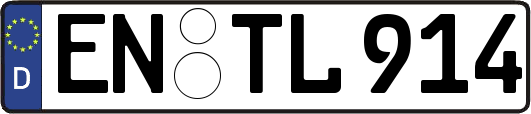 EN-TL914