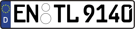 EN-TL9140