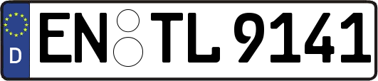 EN-TL9141