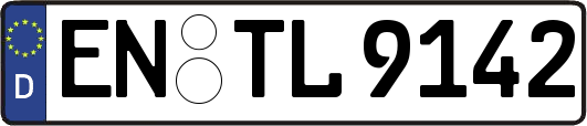 EN-TL9142