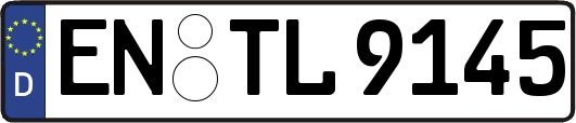 EN-TL9145
