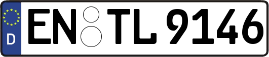 EN-TL9146