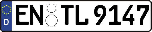 EN-TL9147
