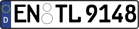 EN-TL9148