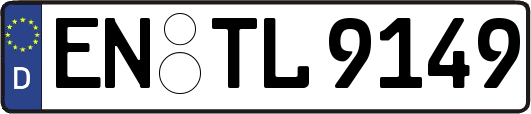 EN-TL9149