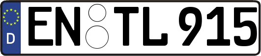 EN-TL915