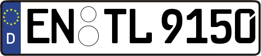 EN-TL9150
