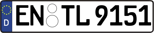EN-TL9151