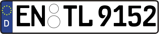 EN-TL9152