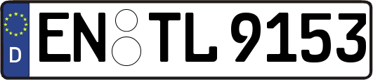 EN-TL9153