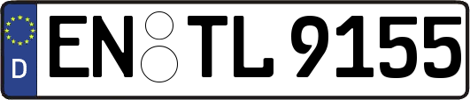 EN-TL9155