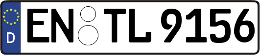 EN-TL9156