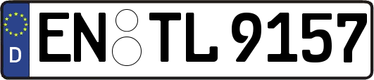 EN-TL9157