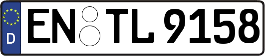 EN-TL9158