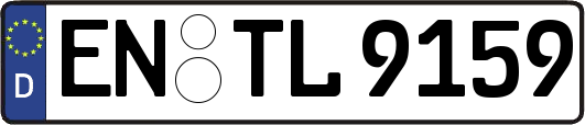 EN-TL9159