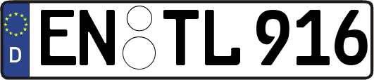 EN-TL916