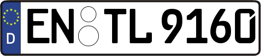 EN-TL9160