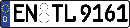 EN-TL9161