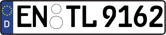 EN-TL9162