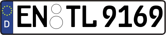EN-TL9169