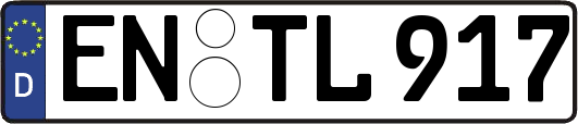 EN-TL917
