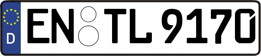 EN-TL9170