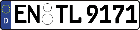 EN-TL9171