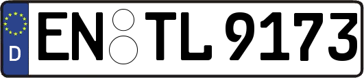 EN-TL9173