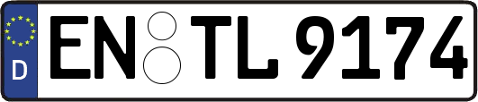 EN-TL9174