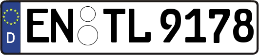 EN-TL9178