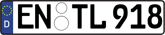 EN-TL918