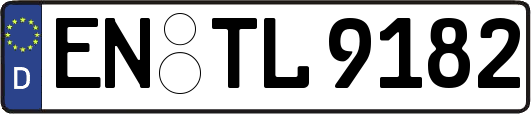 EN-TL9182