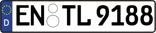 EN-TL9188